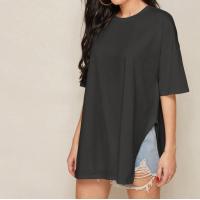 cms/erpbt/backend/web/uploads/erp/collection/images/Women clothes/YIWENGE/EN318447/img_b/EN318447_img_b_2